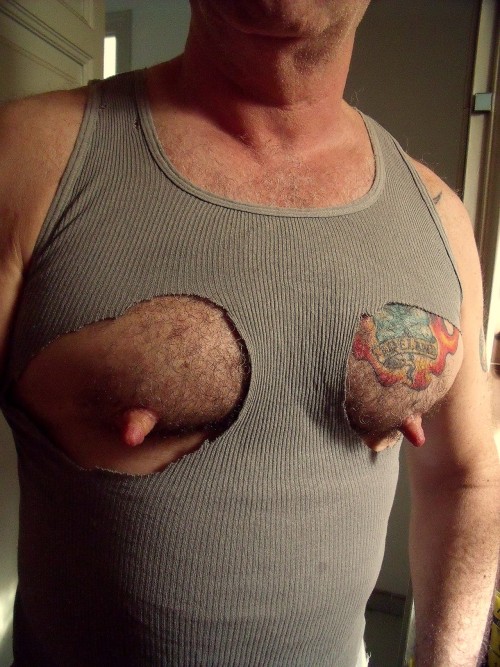 https://nipplepigs.tumblr.com/post/140812887415