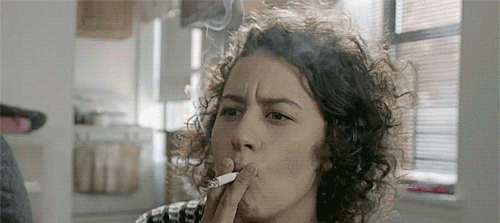 6nose6bleed6:  “I need to get high… Higher.”