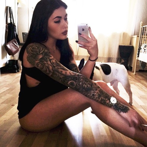 ♡ ♡ ♡