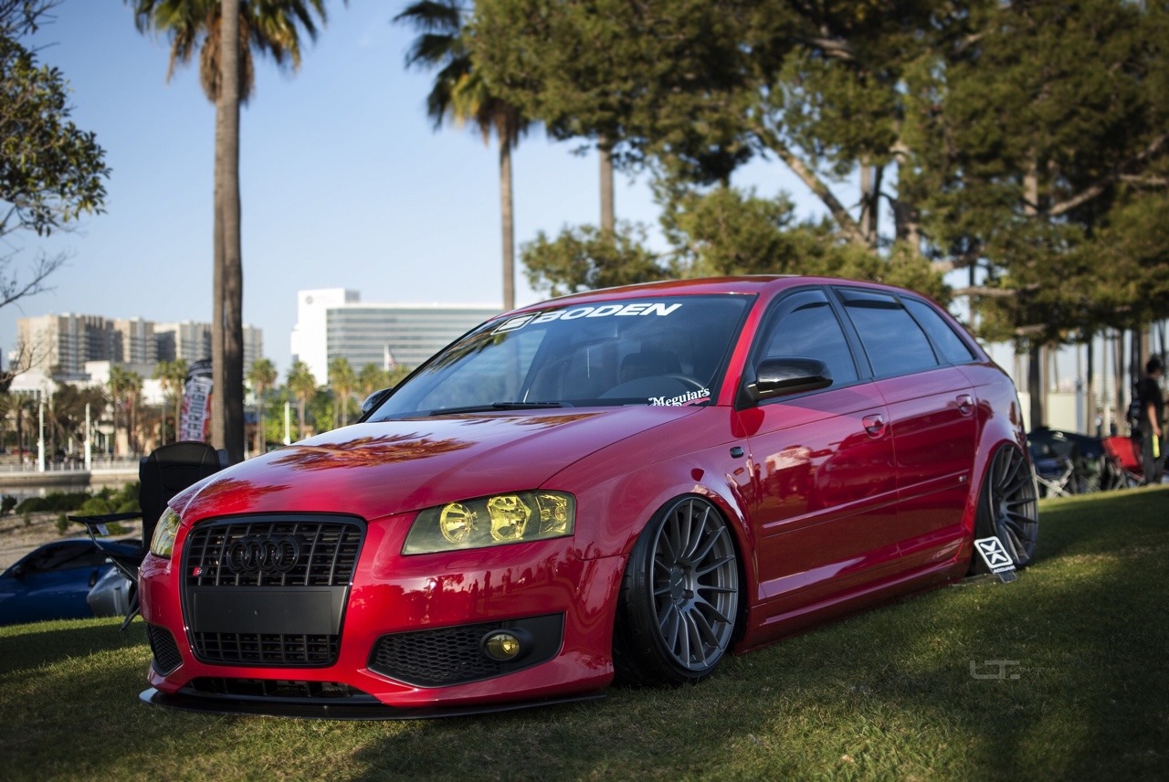 lowlife4life:  XS10http://flic.kr/p/rRsyKilowlife4life