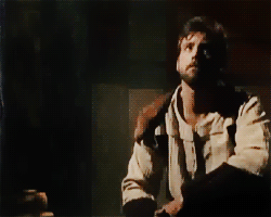 Kyle Katarn In Dark Forces 2