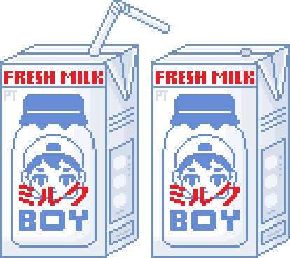 黒尾鉄朗 On Tumblr 黒尾鉄朗 On Tumblr