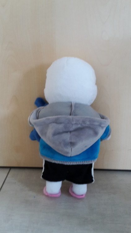 kitty-sews:  Finally done QwQ took me long enough 😥 This one was adopted by @keksbela :3  Got one person left on the list before I can finally really open commissions for the first time QwQ  I’m very nervouscited 🙈