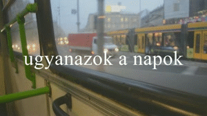 mosolyod-miatt-elek:  Uncsiiiii: //