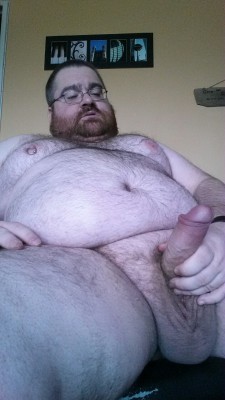 strongbearsbr:  Strong Bears BRVisit and
