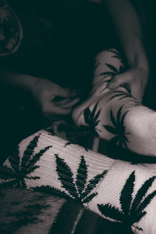 dopestgummybear:    Want more dope shit on your blog ?  - Follow my [ Blog ] !