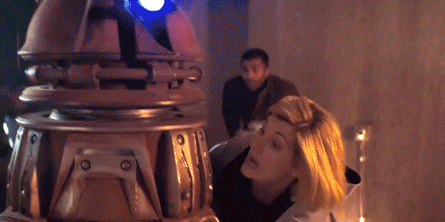 spaceymcspaceship: thirteen + stem