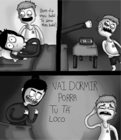 4evermente Engraçado