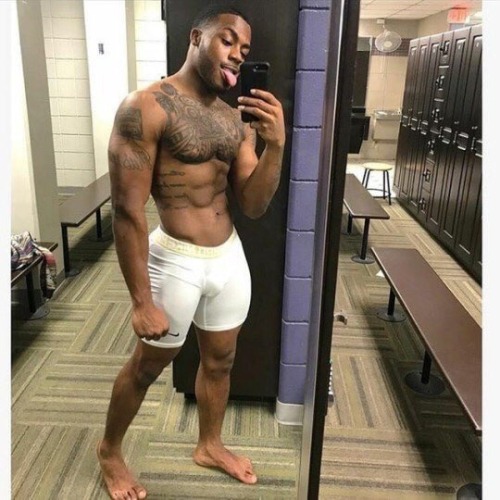 badboiijonnreloaded:BadboiijonnReloaded.tumblr.com