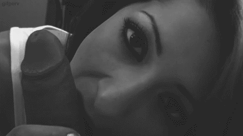 hey-its-brit:  Make sure you visit my blog for more ;)