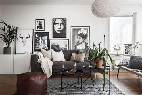 Planete-deco-a-homes-world
