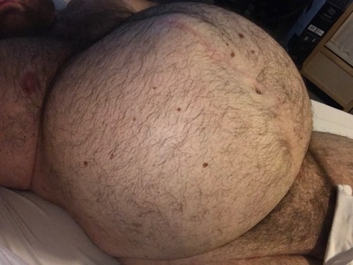 gainerbull:  Good morning, Tumblr. What’s for breakfast?