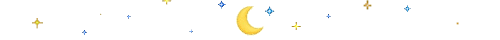 Star+moon Dividers
