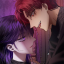 thecrimsonblack