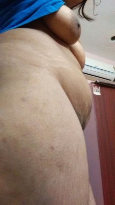 playboymv:  Loook