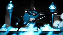    Swort Art Online Boss Battles: Gleam Eyes   