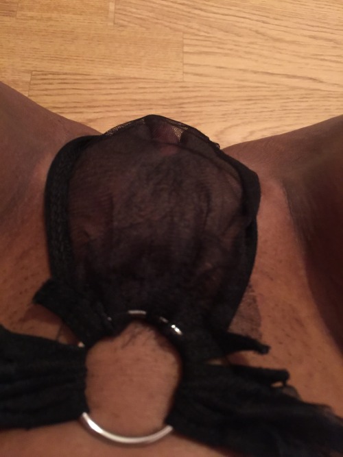fxckmelater:  Sexy Saturday!