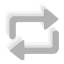 ireblog-reblogbait