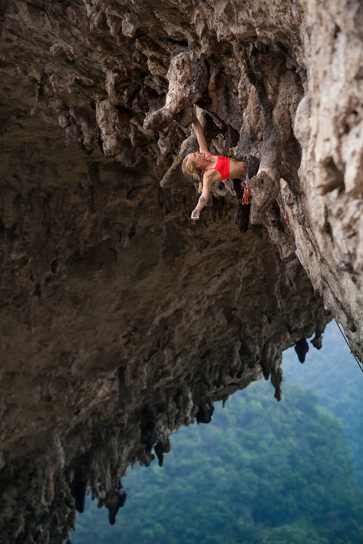 nubbsgalore:  photos by tim kemple (previously featured), rocker wang and carsten