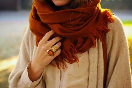 Autumn fashion - Page 2 Tumblr_ndf3odschL1tmr9jio1_500