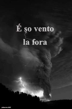 https://69.media.tumblr.com/555eb9f60b46770d0b56584a7ad8bb5b/tumblr_mqnls8CPAa1sp4wfdo1_500.jpg