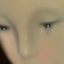 clockaby