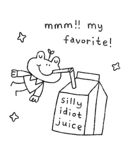 stinkykatie: