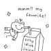 stinkykatie: