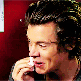 styles-malik-deactivated2014120:  + 