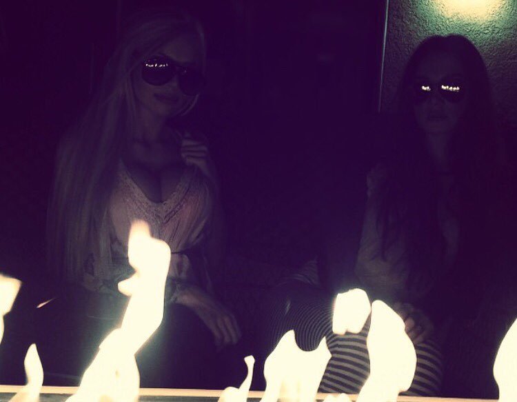 Stilla Natt @emmabsweigard by swedishkiller_xoxo