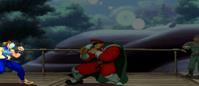 ベガ Tumblr Posts Tumbral Com