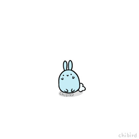 @chibird