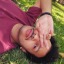 not-herculano