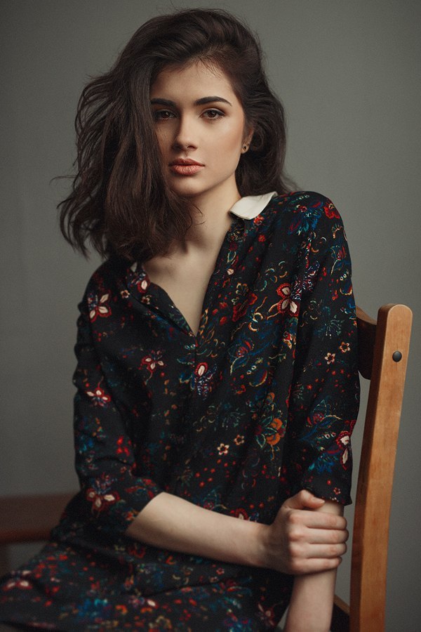 by dmitry trishin