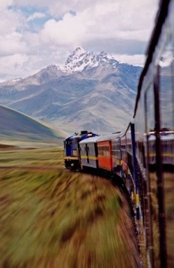 https://69.media.tumblr.com/55600f46724d910f1bc09817a32617a9/tumblr_myafcpp6Kz1sqzqn9o1_400.jpg