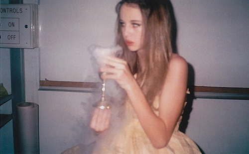 lenave:  (1) grunge | Tumblr bei @weheartit.com – http://whrt.it/10Eig0n