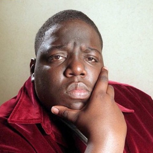 Biggie life after death