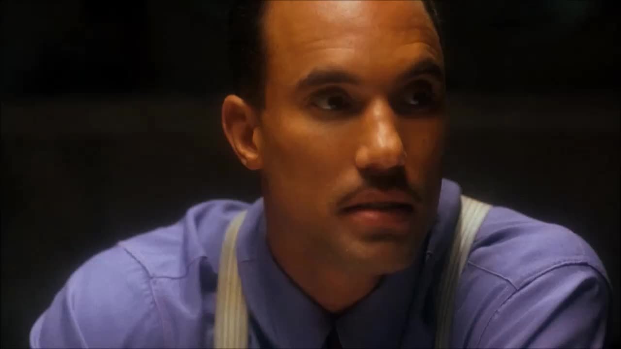 roger guenveur smith lipstick alley roger guenveur smith lipstick alley