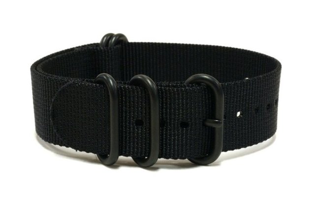 casio pathfinder paw1500 replacement watch band