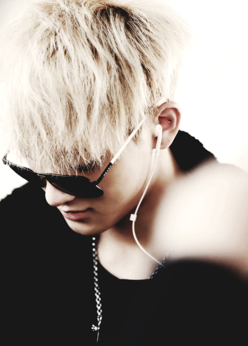 chenmomile:©