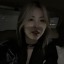 hyunslips