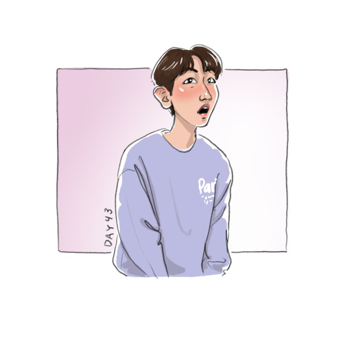 Sixth 10 Of My 100 Baekhyuns Project!