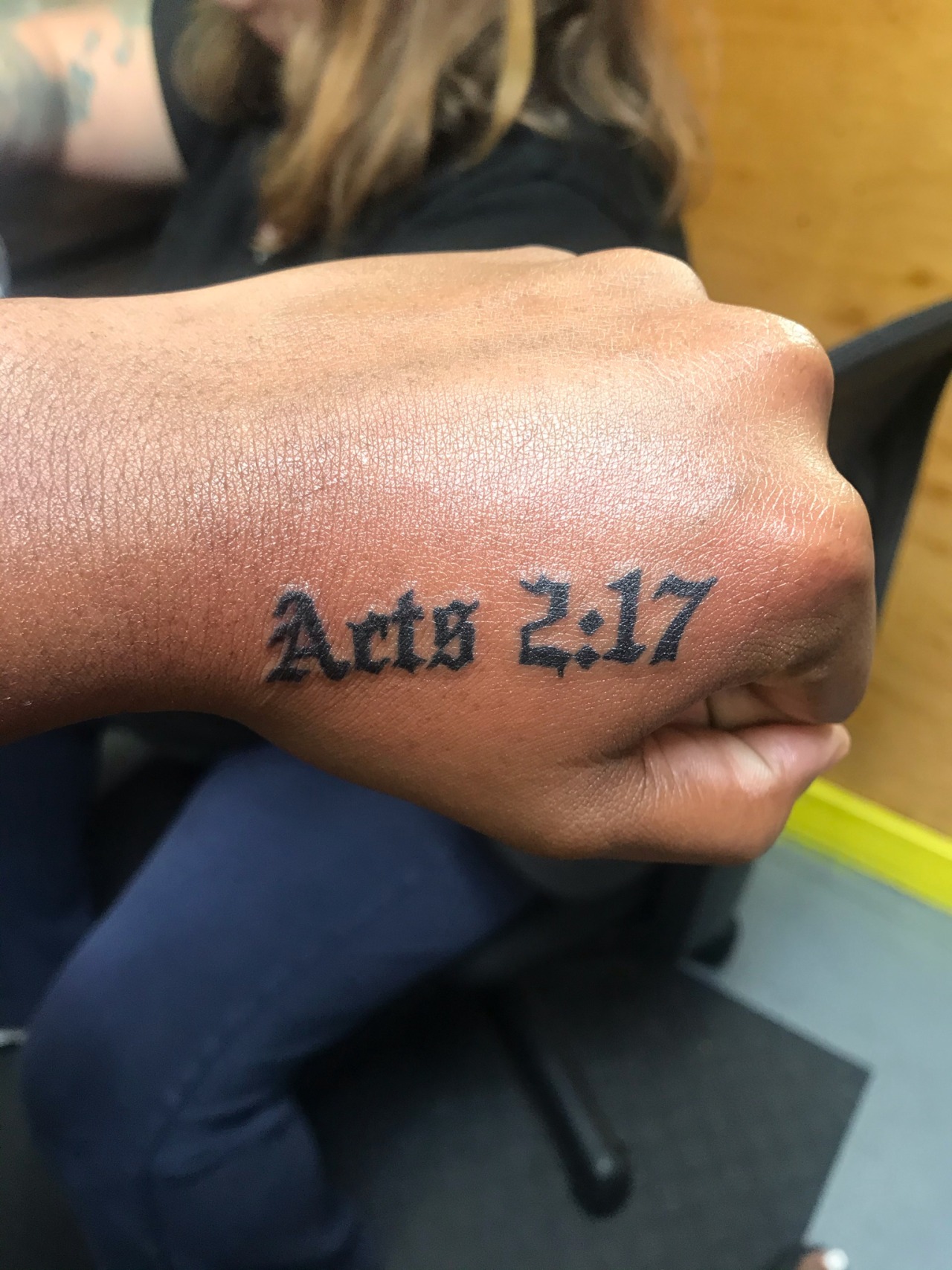 Tattoed Hand Tumblr Posts Tumbral Com Tattoed Hand Tumblr Posts Tumbral Com