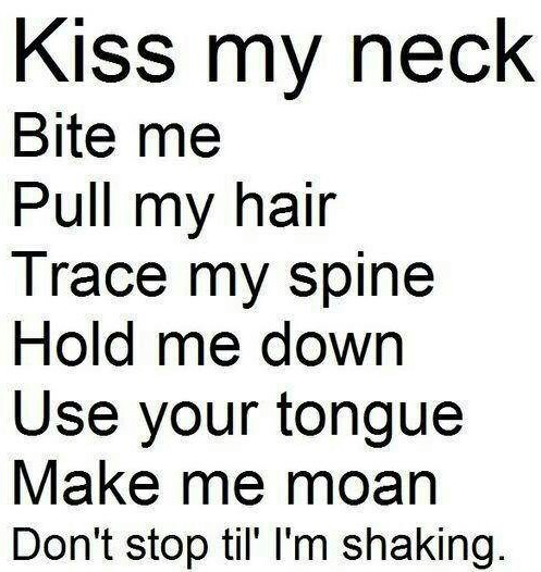 a-cunning-linguist-13:  I can do that…gladly!