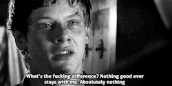 skins-tvshow:  Follow for more