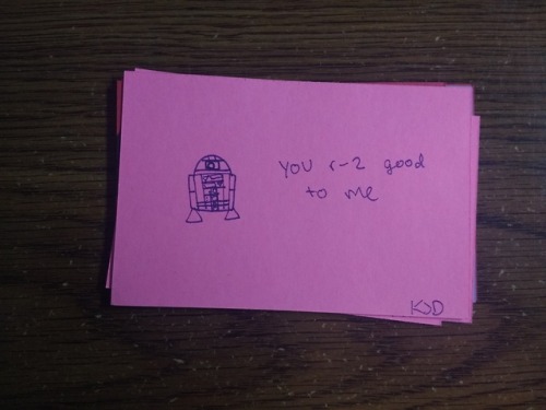 a-lil-strawberry:a-lil-strawberry:Happy Valentine’s Day!I have no idea where I put these and I wante