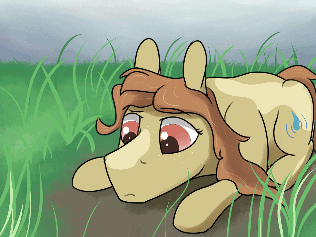 input-command:westruntravels:So I may have forgotten to announce this, but I started
