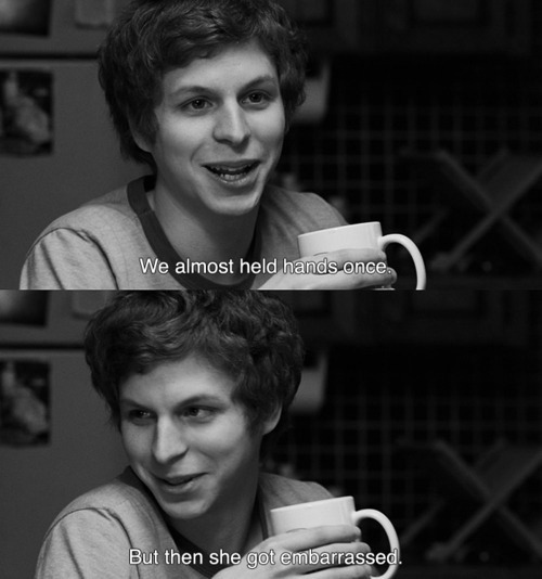 teenagepics:  If you’re a teen you must follow this blog. 