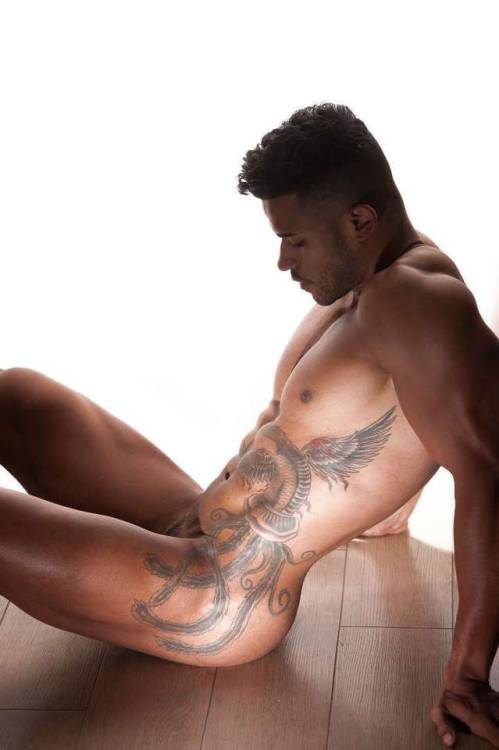 daxxpr:  🇵🇷🇵🇷🇵🇷daxxpr.tumblr.com🇵🇷🇵🇷🇵🇷