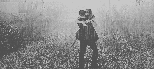 onlycouple-s:  I FOLLOW BACK 1OO%